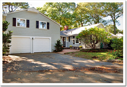 View 5 - 269 Forest Avenue