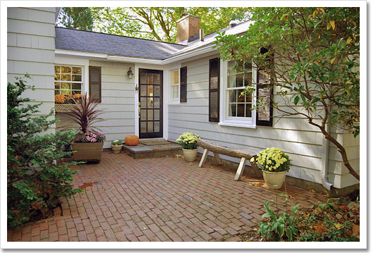 View 6 - 269 Forest Avenue
