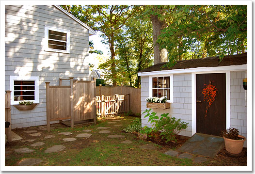 View 7 - 269 Forest Avenue