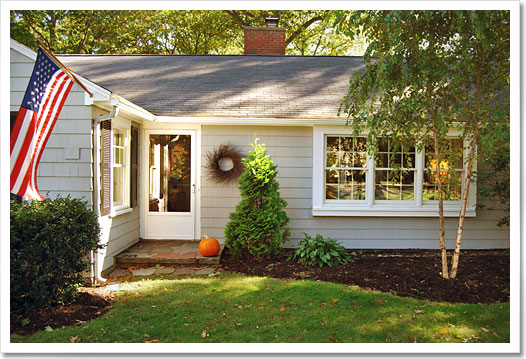 View 8 - 269 Forest Avenue