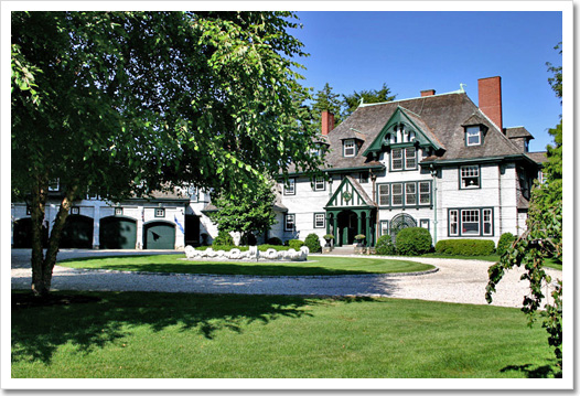 View 6 - 300 South Main Street