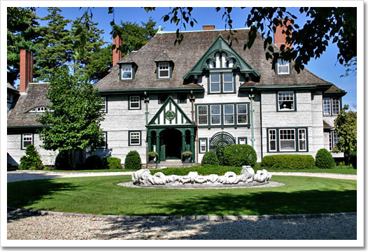 View 15 - 300 South Main Street