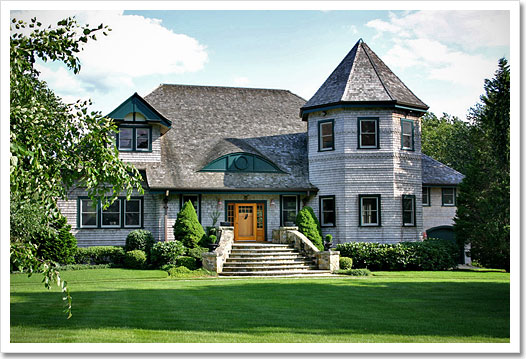 View 1 - 306 South Main Street