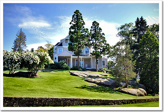 View 1 - 738 Jerusalem Road