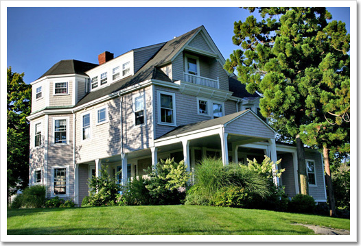 View 2 - 738 Jerusalem Road