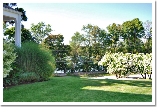 View 3 - 738 Jerusalem Road