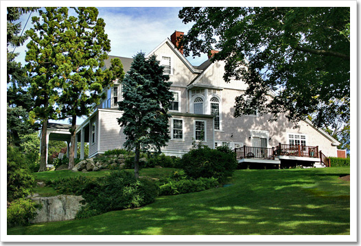 View 4 - 738 Jerusalem Road