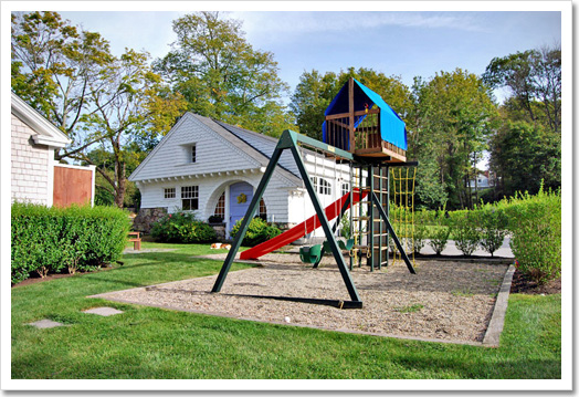 View 5 - 738 Jerusalem Road