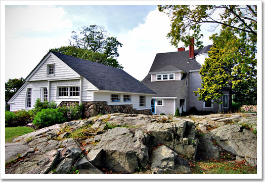 View 6 - 738 Jerusalem Road