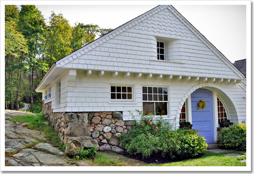 View 8 - 738 Jerusalem Road