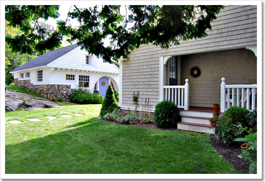 View 9 - 738 Jerusalem Road