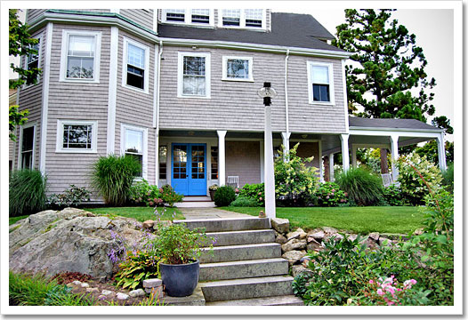 View 10 - 738 Jerusalem Road