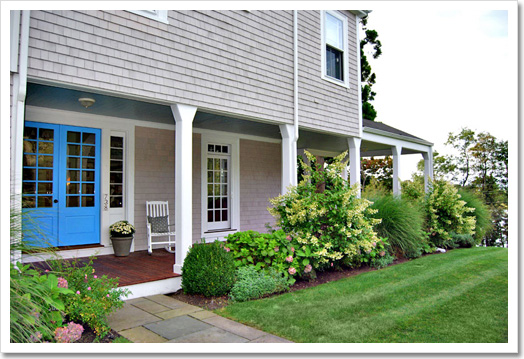 View 11 - 738 Jerusalem Road