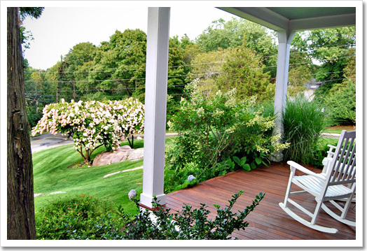 View 13 - 738 Jerusalem Road