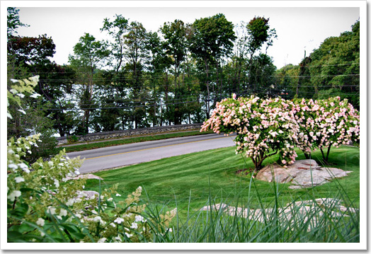 View 14 - 738 Jerusalem Road