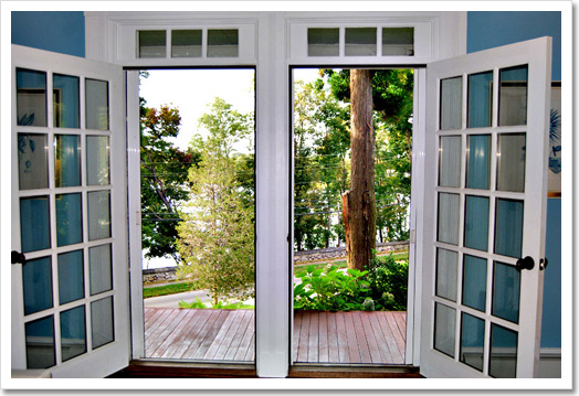 View 21 - 738 Jerusalem Road