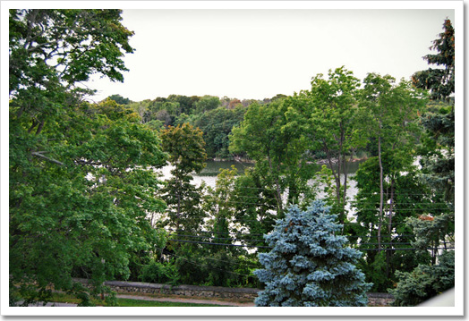 View 39 - 738 Jerusalem Road