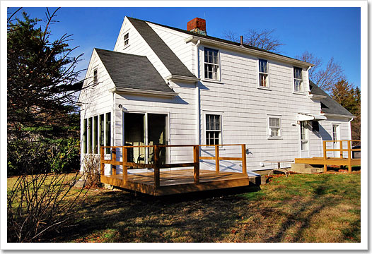 View 5 - 934 Main Street, Hingham