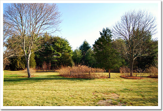 View 9 - 934 Main Street, Hingham