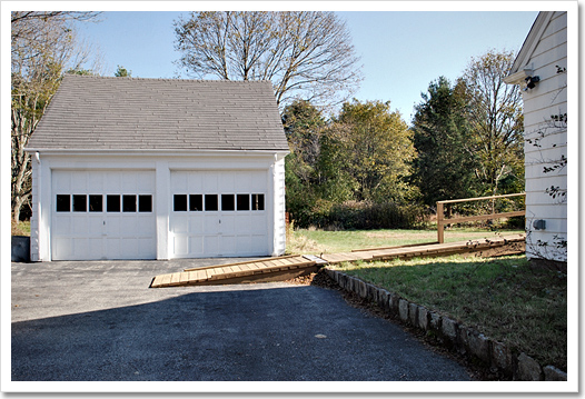 View 11 - 934 Main Street, Hingham