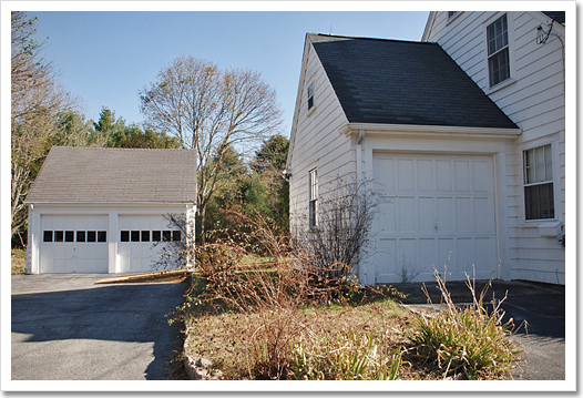 View 10 - 934 Main Street, Hingham