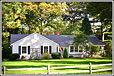 Dean and Hamilton Exclusive Property Listing