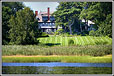 Dean and Hamilton Exclusive Property Listing