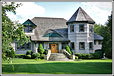 Dean and Hamilton Exclusive Property Listing