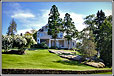 Dean and Hamilton Exclusive Property Listing