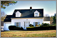 Dean and Hamilton Exclusive Property Listing