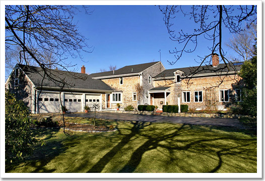 View 1 - 101 Atlantic Avenue