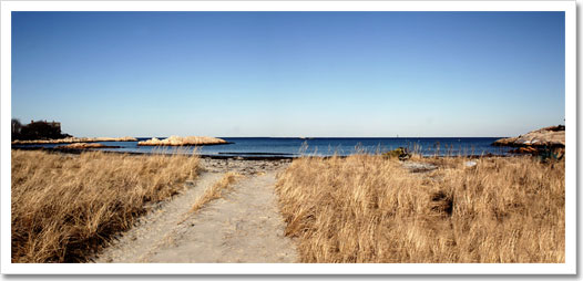 View 2 - 101 Atlantic Avenue