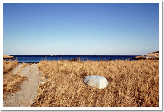 View 3 - 101 Atlantic Avenue