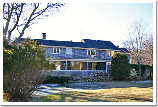 View 4 - 101 Atlantic Avenue