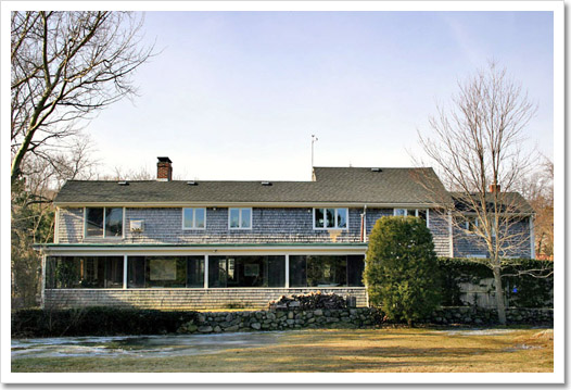 View 5 - 101 Atlantic Avenue