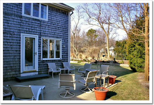 View 6 - 101 Atlantic Avenue