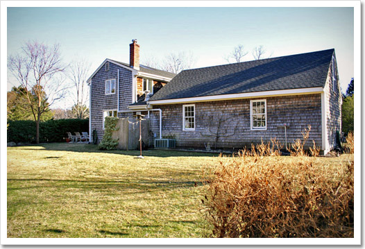 View 7 - 101 Atlantic Avenue