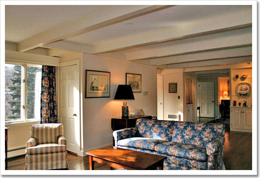 View 8 - 101 Atlantic Avenue