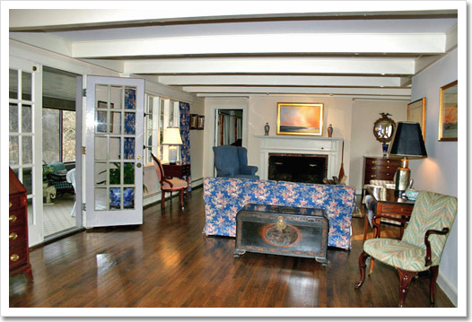 View 9 - 101 Atlantic Avenue