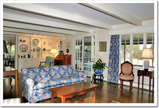 View 10 - 101 Atlantic Avenue