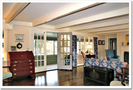 View 11 - 101 Atlantic Avenue