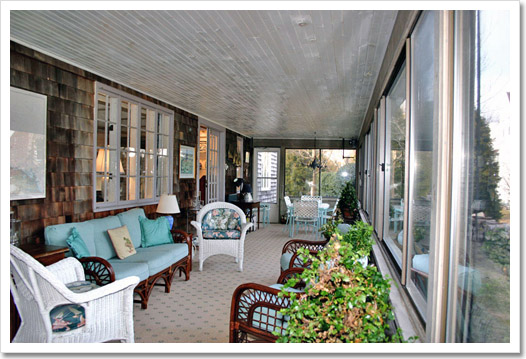 View 12 - 101 Atlantic Avenue