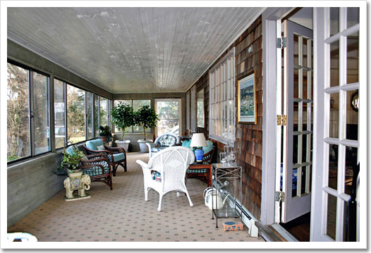 View 13 - 101 Atlantic Avenue