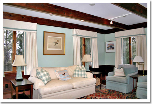 View 14 - 101 Atlantic Avenue