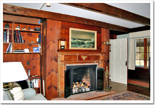 View 15 - 101 Atlantic Avenue