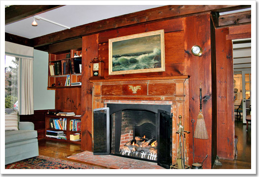 View 16 - 101 Atlantic Avenue