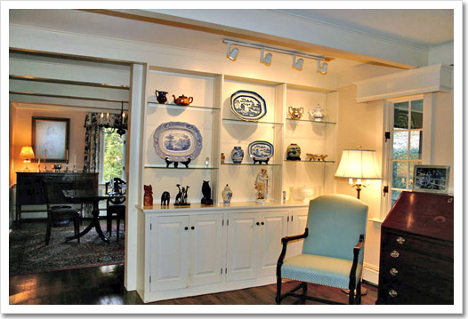 View 17 - 101 Atlantic Avenue