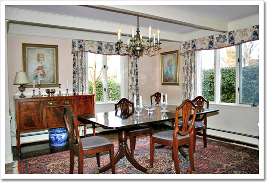 View 18 - 101 Atlantic Avenue