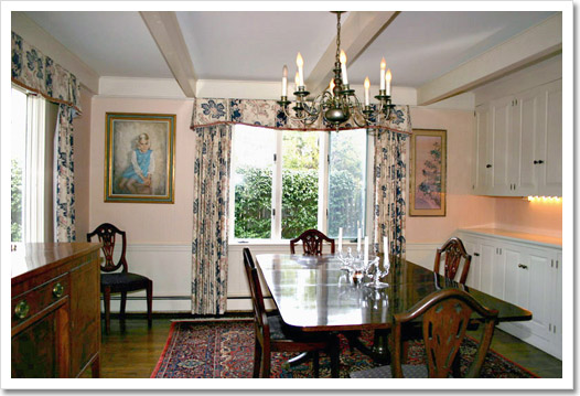 View 19 - 101 Atlantic Avenue