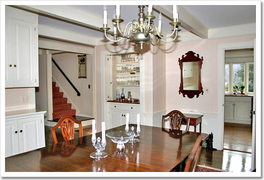 View 20 - 101 Atlantic Avenue